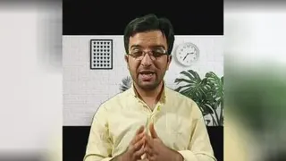 راه موفقیت