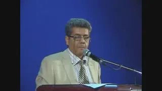 شب شعر