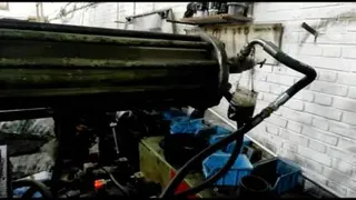 فروش اینورتر سه فاز ایرانی
