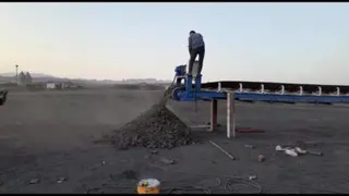 قیمت دستگاه های سنگ شکن