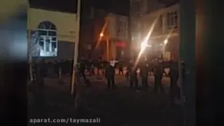 عاشورا