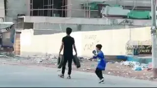 خنده