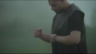 رفیق من نوان