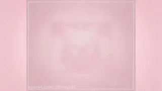 میکس از انیمه هاناکو وابسته به توالت💫