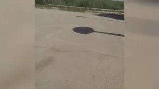 محمد مهدی آلاله