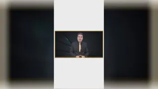 پرواز