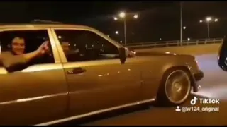 یکم باروحو روانتون بازی کنم عشق کنین با سالار