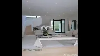 التماس نکن