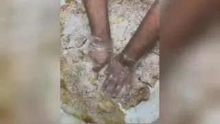 تقدیم به همه ی هوادارای ته دیگ