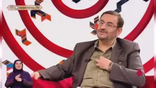 فوایدعطسه کردن برای بدن