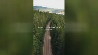 بله بله