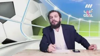 طنز 😂😂😂😂