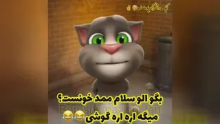محمد😁