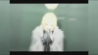 Amv از انیمه کیمیاگر تمام فلزی fullmetal alchemist brotherhood