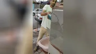 آجیل و خشکبار هدایتی