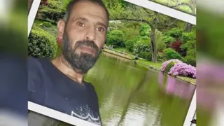 موغاسی الوکت کلمات الشاعر ابومشتاق الامیری
