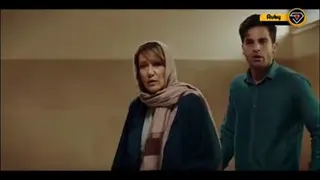 تیزر فصل دوم سریال ملکه گدایان