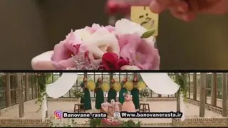 تقدیم به دخترهای عزیز و دوست داشتنی