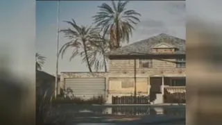 نوستالژی GTA5