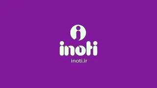 کارت ویزیت الکترونیکی