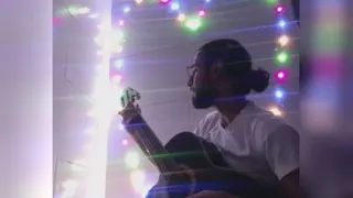 Samiimusicc
