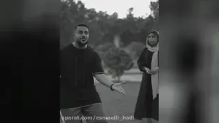 عالی بود هزار بار دیدم