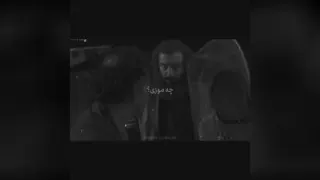 واقعا حق گفت😂