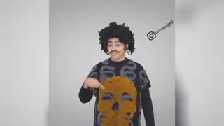 طنز😉