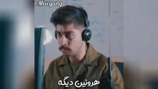 🤣🤣عالی بود این