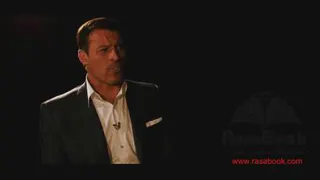 حتما ببینید