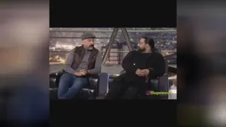 حتما ببینید❤