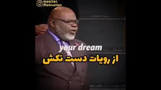 قدرت ذهن