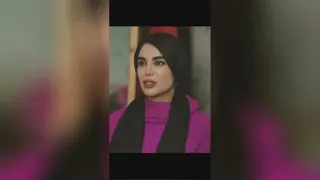 کلیپ