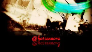 ho3eennorv@