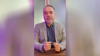 ورشکستگی در کمین کسب و کارهاست