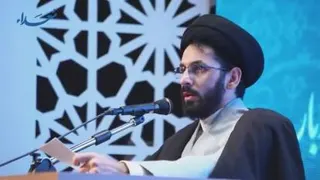 فتنه آینده بر سر چه موضوعی خواهد بود؟