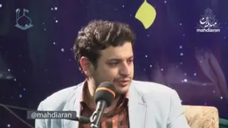 11_جلسه 11ام از سلسله جلسات ترک گناه