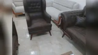 مدل لستر