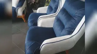 مدل آیسل