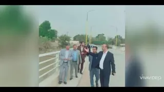 دکتر کریم سعیداوی