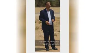 این فیلم دیدن داره!!!