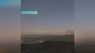 خودتو دوست داشته باش