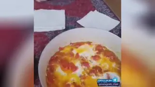 فامیلای مامانم a فامیلای بابام🤣