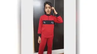 قاطی کردن