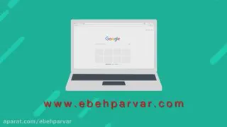 دریافت کد بورسی-راهنمای دریافت کد بورسی