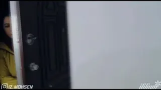کلیپ فان😂