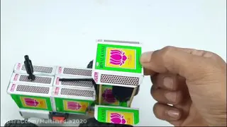 ساخت تراکتور