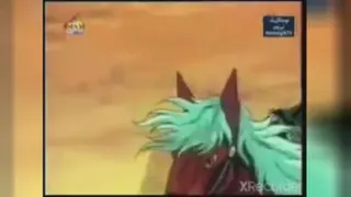 افسانه سه برادر