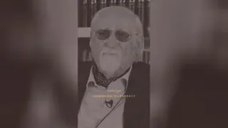 دکلمه آموزنده و ماندگار