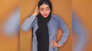 همه دخترا روز تولدشون؟